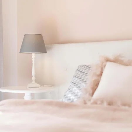 Villa Giestas Quinta do Conde