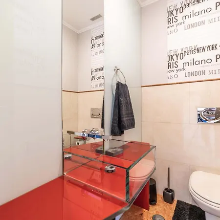 Giestas Quinta do Conde