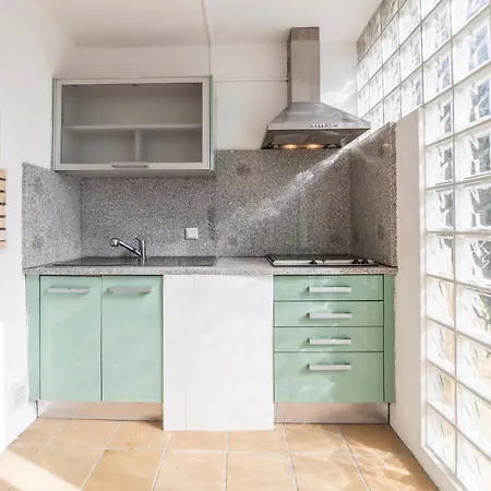 Villa Giestas Quinta do Conde