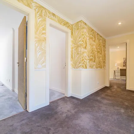 Giestas * Quinta do Conde