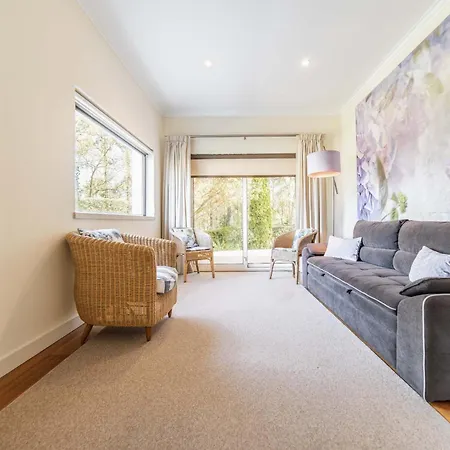 Villa Giestas Quinta do Conde