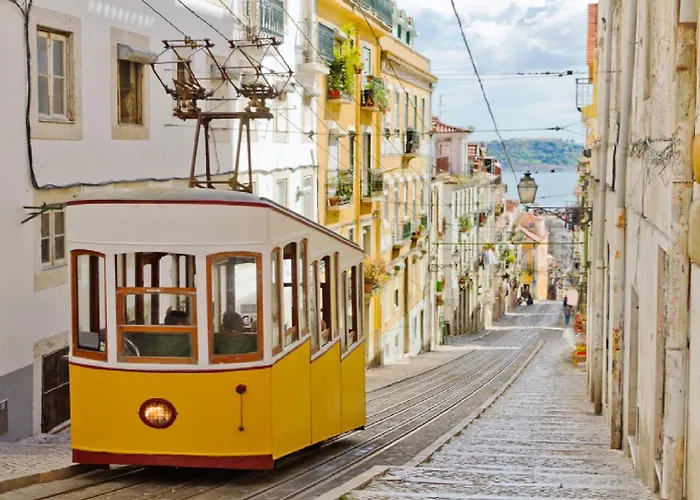 Villa Giestas Quinta do Conde