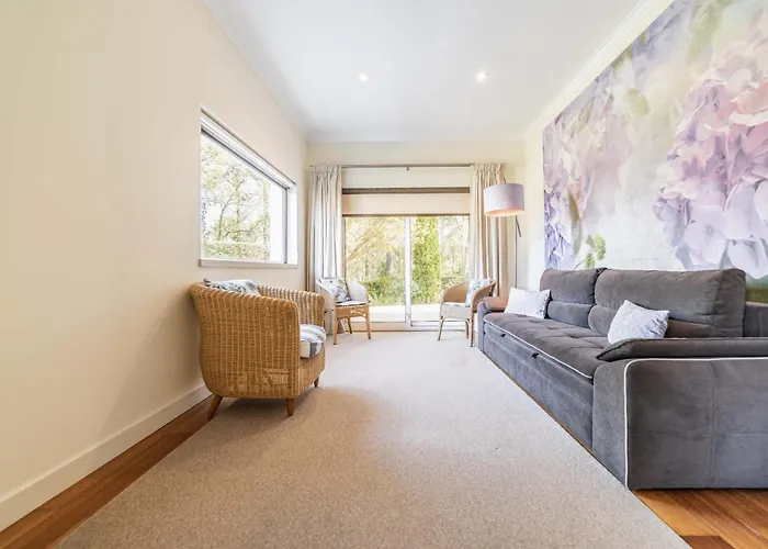 Villa Giestas Quinta do Conde